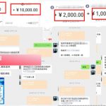 IP+爆款视频训练营，带你用最低成本跑通个人IP从0到1涨粉，从流量到现金的完整闭环